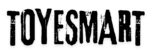 toyesmart (2)